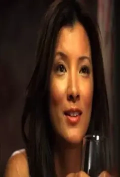 Сельский дом 2008 скачать с торрента Сельский дом 2008 скачать с торрента