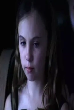 Сельский дом 2008 скачать через торрент бесплатно Сельский дом 2008 скачать через торрент бесплатно