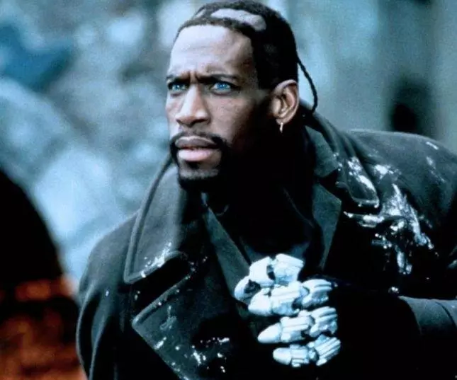 Солдат апокалипсиса 1996 скачать через торрент бесплатно Солдат апокалипсиса 1996 скачать через торрент бесплатно