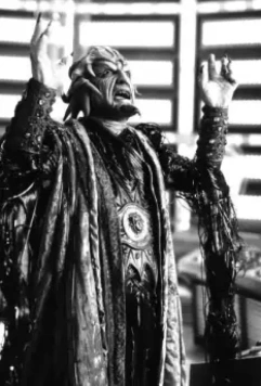 Могучие Морфы: Рейнджеры силы 1995 скачать торрентом Могучие Морфы: Рейнджеры силы 1995 скачать торрентом