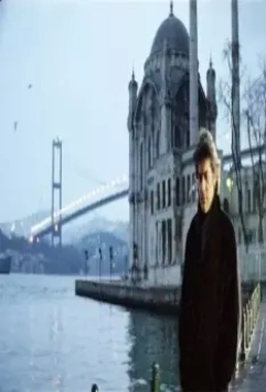 Щепотка перца 2003 скачать с торрента Щепотка перца 2003 скачать с торрента