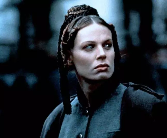 Солдат апокалипсиса 1996 скачать с торрента Солдат апокалипсиса 1996 скачать с торрента