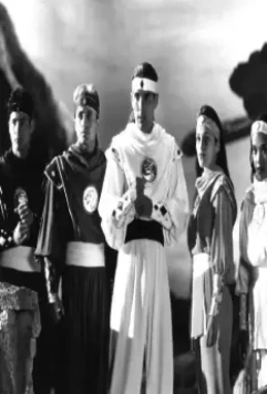 Могучие Морфы: Рейнджеры силы 1995 скачать с торрента Могучие Морфы: Рейнджеры силы 1995 скачать с торрента