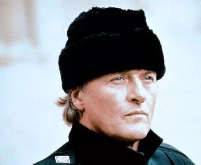 Солдат апокалипсиса 1996 скачать торрентом Солдат апокалипсиса 1996 скачать торрентом