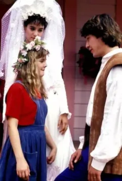 Путешествие в сказку 1986 скачать с торрента Путешествие в сказку 1986 скачать с торрента