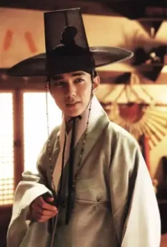 Как украсть реку 2016 скачать через торрент бесплатно Как украсть реку 2016 скачать через торрент бесплатно