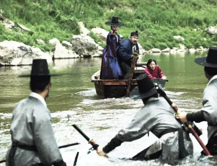 Как украсть реку 2016 скачать с торрента Как украсть реку 2016 скачать с торрента