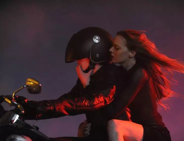 Встречи после полуночи 2013 скачать торрентом Встречи после полуночи 2013 скачать торрентом