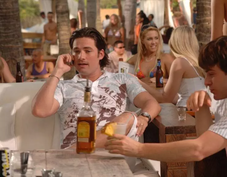 Мальчишник 2: Последнее искушение 2008 скачать через торрент бесплатно Мальчишник 2: Последнее искушение 2008 скачать через торрент бесплатно