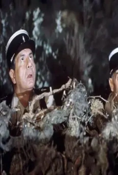 Жандарм и инопланетяне 1978 скачать с торрента Жандарм и инопланетяне 1978 скачать с торрента