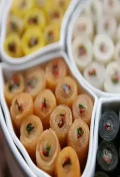 Шеф-повар 2 2010 скачать с торрента Шеф-повар 2 2010 скачать с торрента