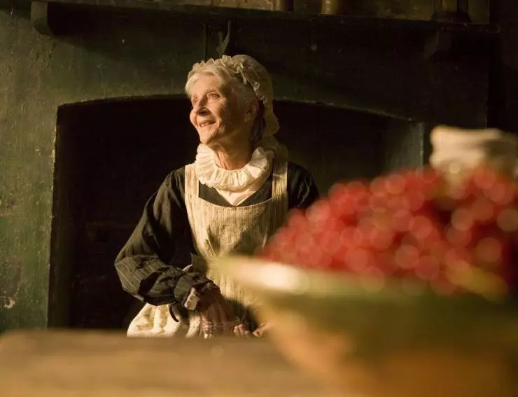 Любовные неудачи Джейн Остин 2008 скачать через торрент бесплатно Любовные неудачи Джейн Остин 2008 скачать через торрент бесплатно