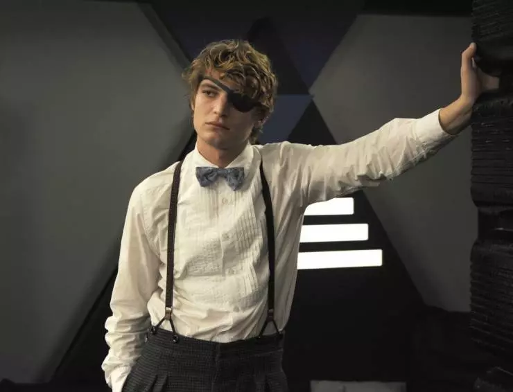 Встречи после полуночи 2013 скачать через торрент бесплатно Встречи после полуночи 2013 скачать через торрент бесплатно