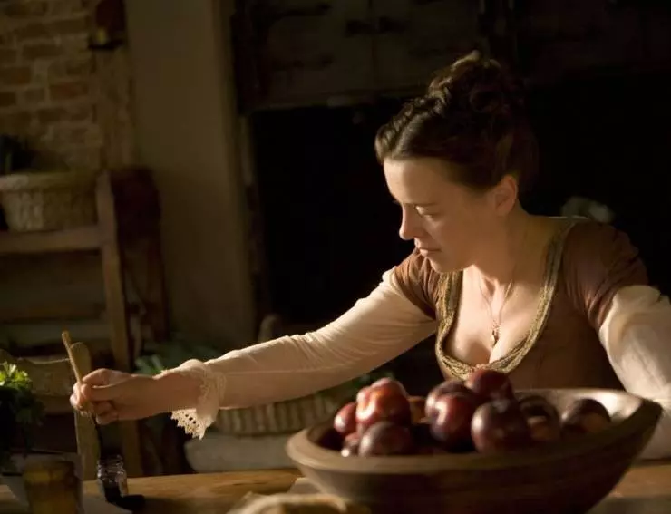 Любовные неудачи Джейн Остин 2008 скачать торрентом Любовные неудачи Джейн Остин 2008 скачать торрентом