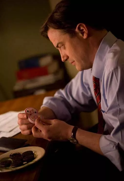 Крайние меры 2009 скачать через торрент бесплатно Крайние меры 2009 скачать через торрент бесплатно