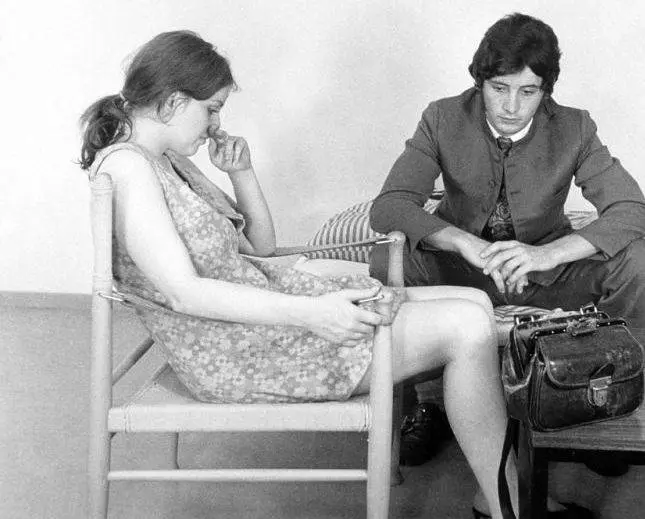 Катцельмахер 1969 скачать торрентом Катцельмахер 1969 скачать торрентом