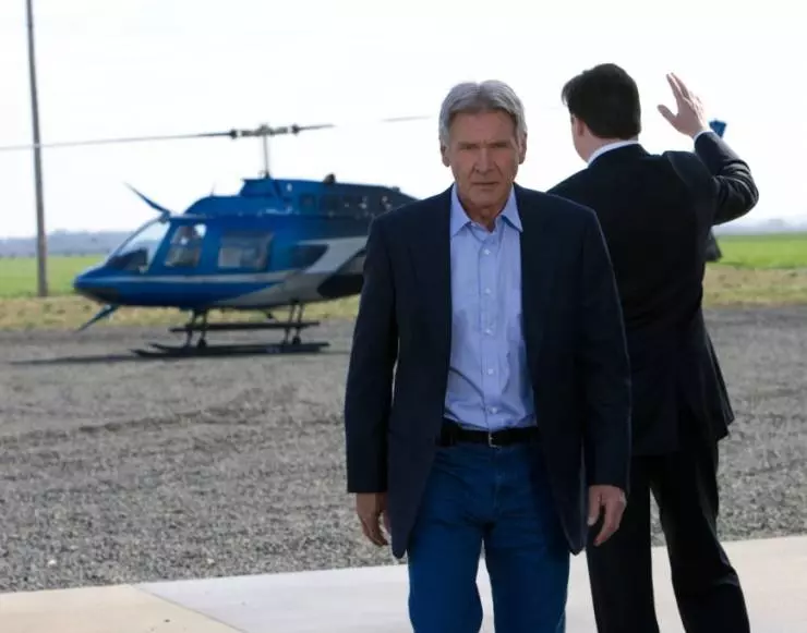 Крайние меры 2009 скачать с торрента Крайние меры 2009 скачать с торрента