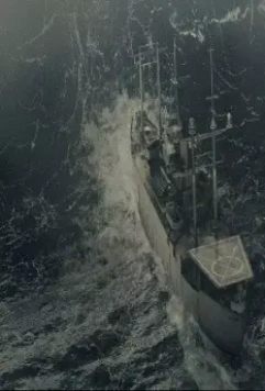 Операция «Хромит» 2016 скачать торрентом Операция «Хромит» 2016 скачать торрентом