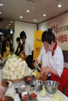 Шеф-повар 2 2010 скачать торрентом Шеф-повар 2 2010 скачать торрентом