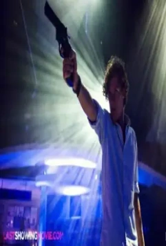 Роковой сеанс 2014 скачать через торрент бесплатно Роковой сеанс 2014 скачать через торрент бесплатно