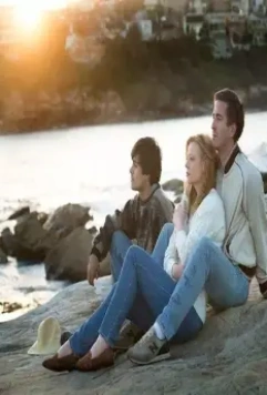 Не отпускай его 2015 скачать через торрент бесплатно Не отпускай его 2015 скачать через торрент бесплатно