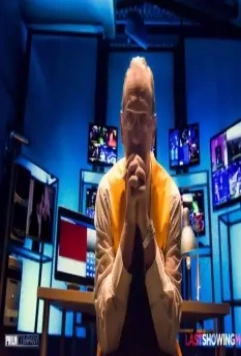 Роковой сеанс 2014 скачать торрентом Роковой сеанс 2014 скачать торрентом