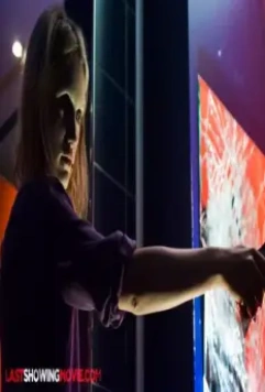 Роковой сеанс 2014 скачать с торрента Роковой сеанс 2014 скачать с торрента