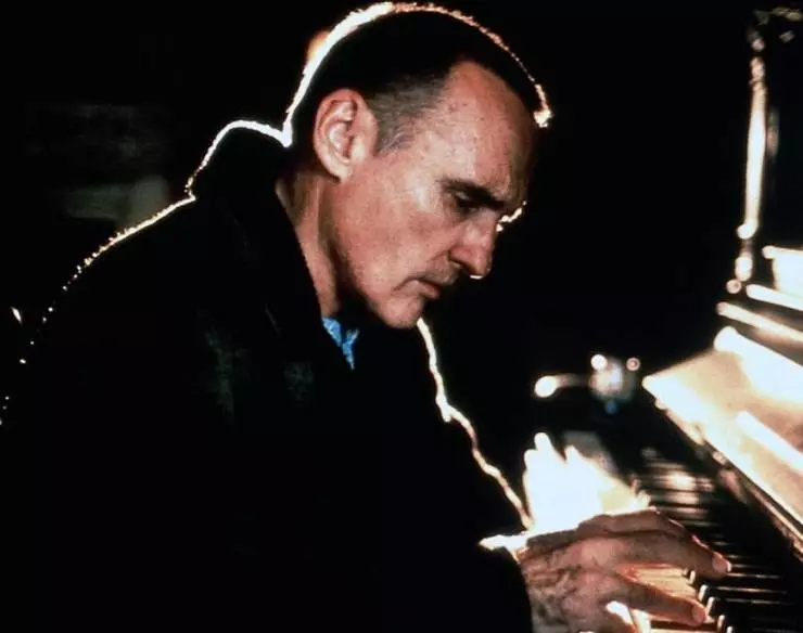 Увлекшийся 1995 скачать торрентом Увлекшийся 1995 скачать торрентом