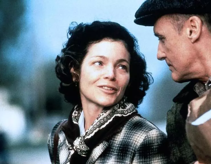 Увлекшийся 1995 скачать через торрент бесплатно Увлекшийся 1995 скачать через торрент бесплатно