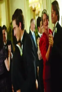 Не отпускай его 2015 скачать с торрента Не отпускай его 2015 скачать с торрента