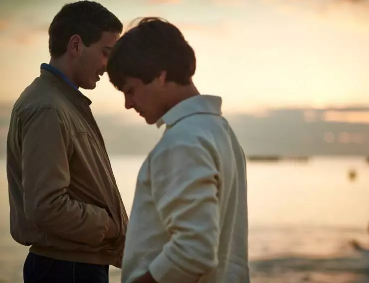 Не отпускай его 2015 скачать торрентом Не отпускай его 2015 скачать торрентом