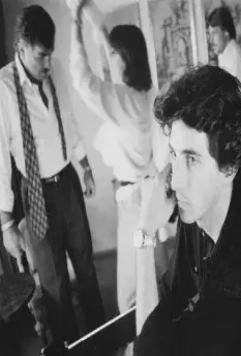 Гражданка Рут 1996 скачать через торрент бесплатно Гражданка Рут 1996 скачать через торрент бесплатно