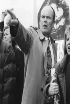 Гражданка Рут 1996 скачать с торрента Гражданка Рут 1996 скачать с торрента