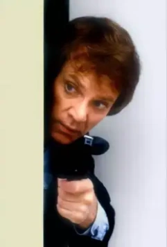 Госпиталь «Британия» 1982 скачать с торрента Госпиталь «Британия» 1982 скачать с торрента