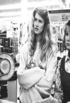 Гражданка Рут 1996 скачать торрентом Гражданка Рут 1996 скачать торрентом