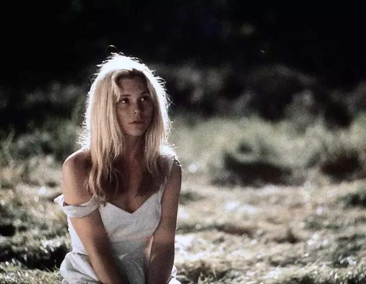 Увлекшийся 1995 скачать с торрента Увлекшийся 1995 скачать с торрента