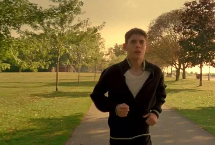 Святой Ральф 2004 скачать с торрента Святой Ральф 2004 скачать с торрента