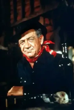 Так держать... Ковбой 1965 скачать с торрента Так держать... Ковбой 1965 скачать с торрента