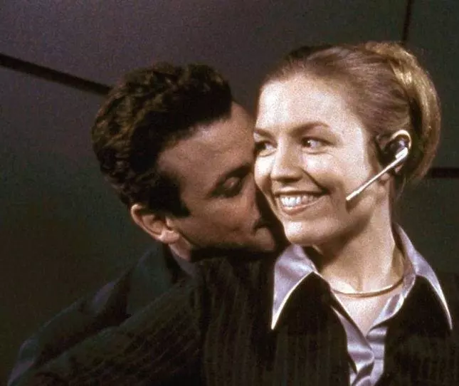 Душа убийцы 2001 скачать с торрента Душа убийцы 2001 скачать с торрента