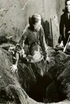 Король и четыре королевы 1956 скачать с торрента Король и четыре королевы 1956 скачать с торрента