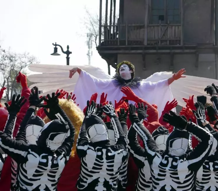 Бесконечная поэзия 2016 скачать торрентом Бесконечная поэзия 2016 скачать торрентом