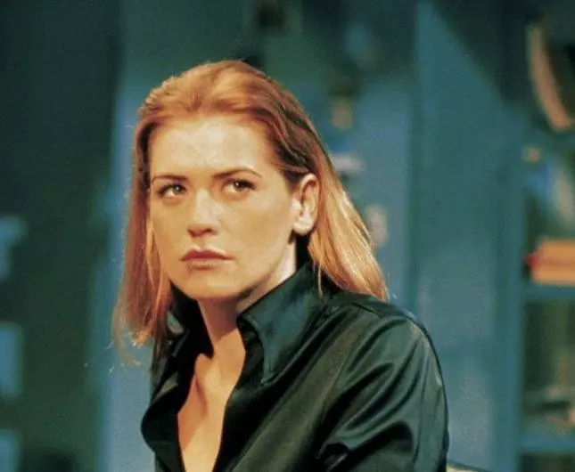 Душа убийцы 2001 скачать через торрент бесплатно Душа убийцы 2001 скачать через торрент бесплатно