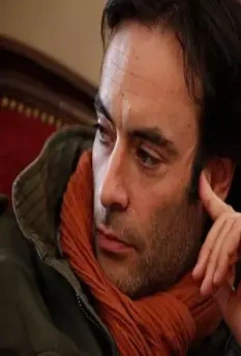 Французские связи 2010 скачать через торрент бесплатно Французские связи 2010 скачать через торрент бесплатно