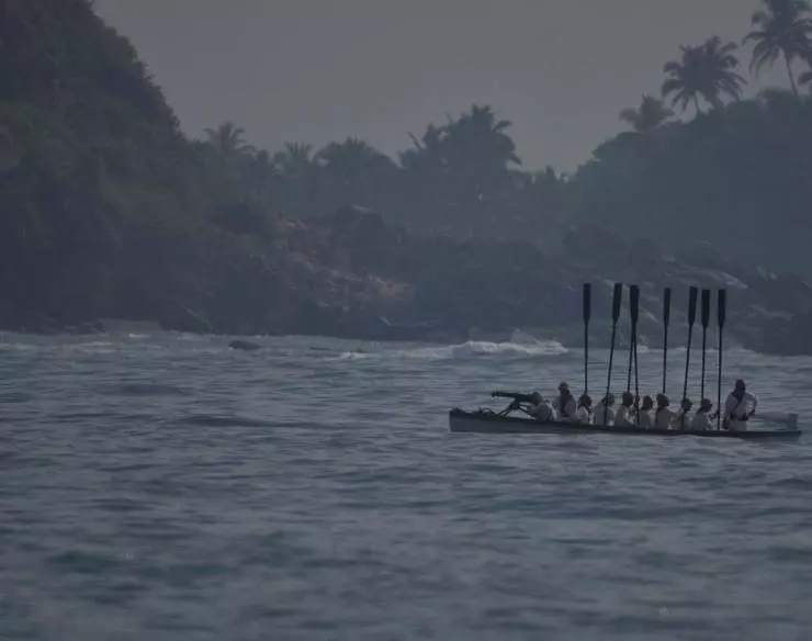 Мужчины Эмдена 2012 скачать торрентом Мужчины Эмдена 2012 скачать торрентом