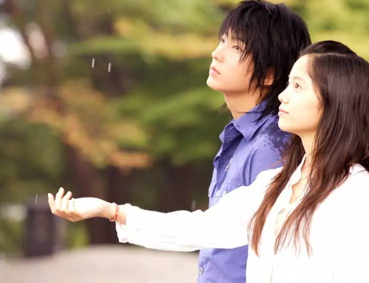 Первый снег 2007 скачать торрентом Первый снег 2007 скачать торрентом