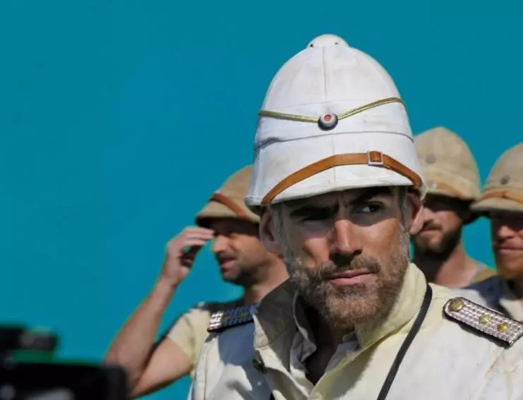 Мужчины Эмдена 2012 скачать через торрент бесплатно Мужчины Эмдена 2012 скачать через торрент бесплатно