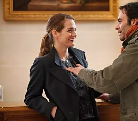 Французские связи 2010 скачать торрентом Французские связи 2010 скачать торрентом