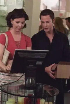 Обратитесь к Джейн 2003 скачать торрентом Обратитесь к Джейн 2003 скачать торрентом