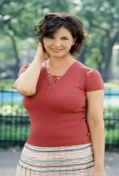 Обратитесь к Джейн 2003 скачать с торрента Обратитесь к Джейн 2003 скачать с торрента