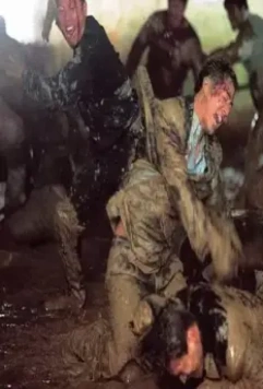 Карнавал бесчестия 2006 скачать с торрента Карнавал бесчестия 2006 скачать с торрента